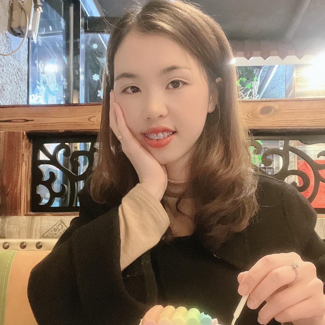 百搭服饰