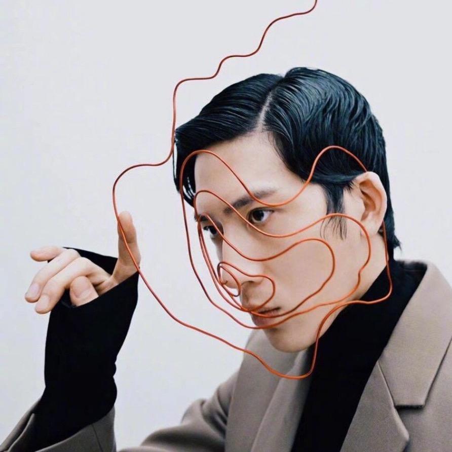 大城小丞📷