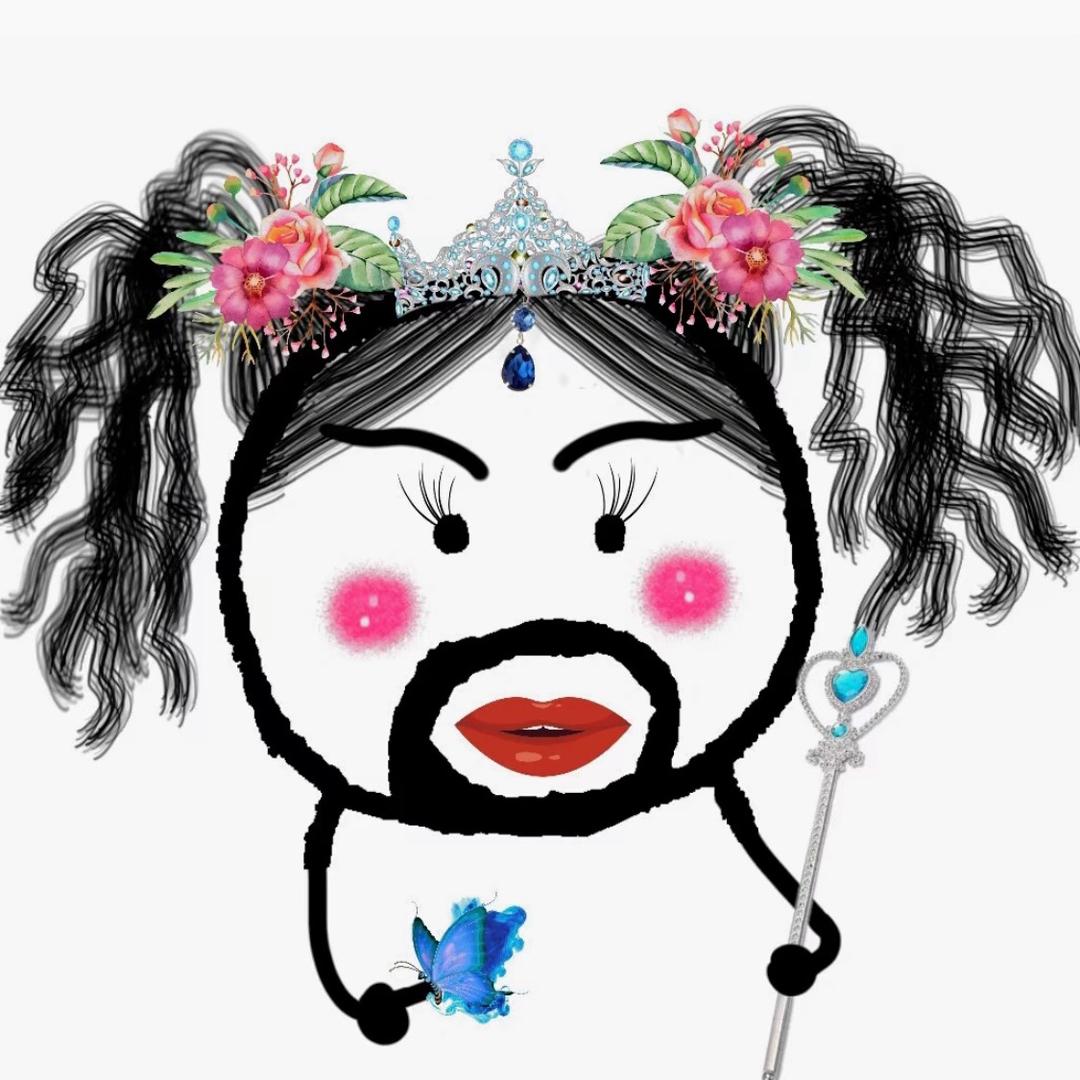 小鲁宝宝🍼（9点直播）