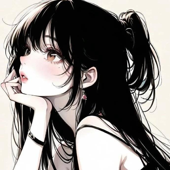 小鱼欧欧o