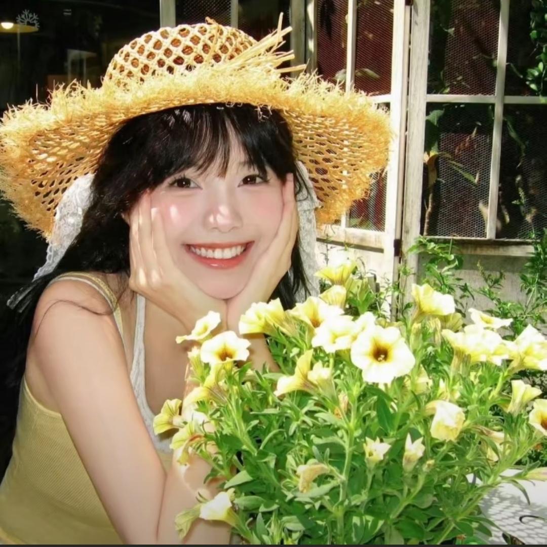 聚蜂百货商行导购俊杰