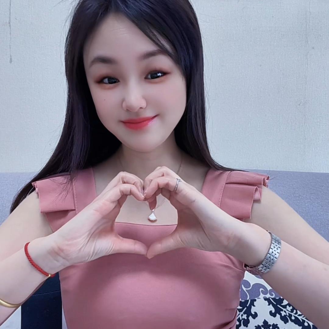 舒然💕.