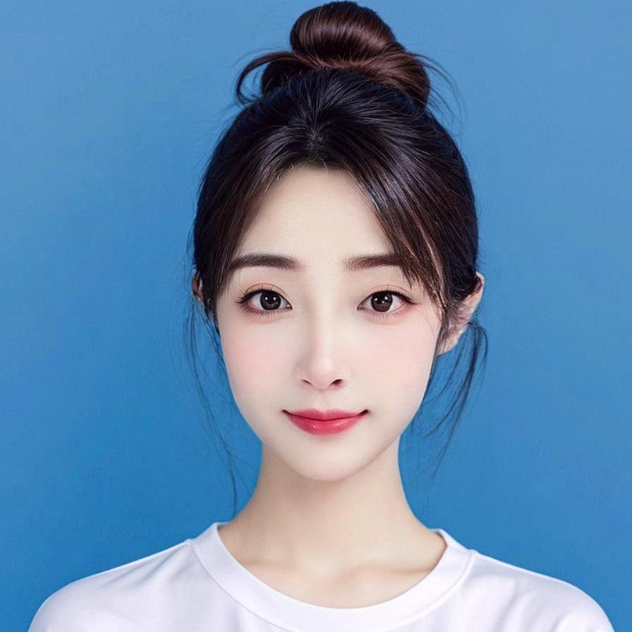 🧚‍♀️泡沫🧚‍♂️