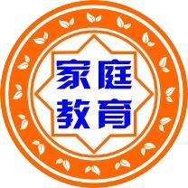 家庭教育领先未来@抖音