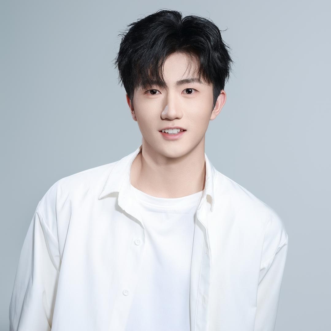 王久才（清明上河图东方霸总NPC）