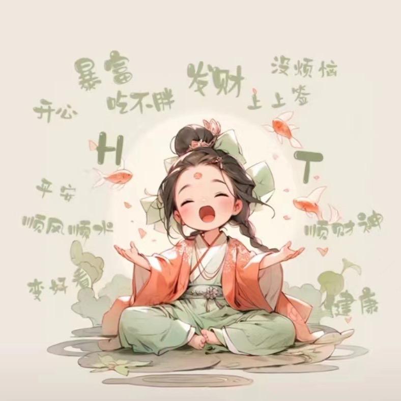 初识、