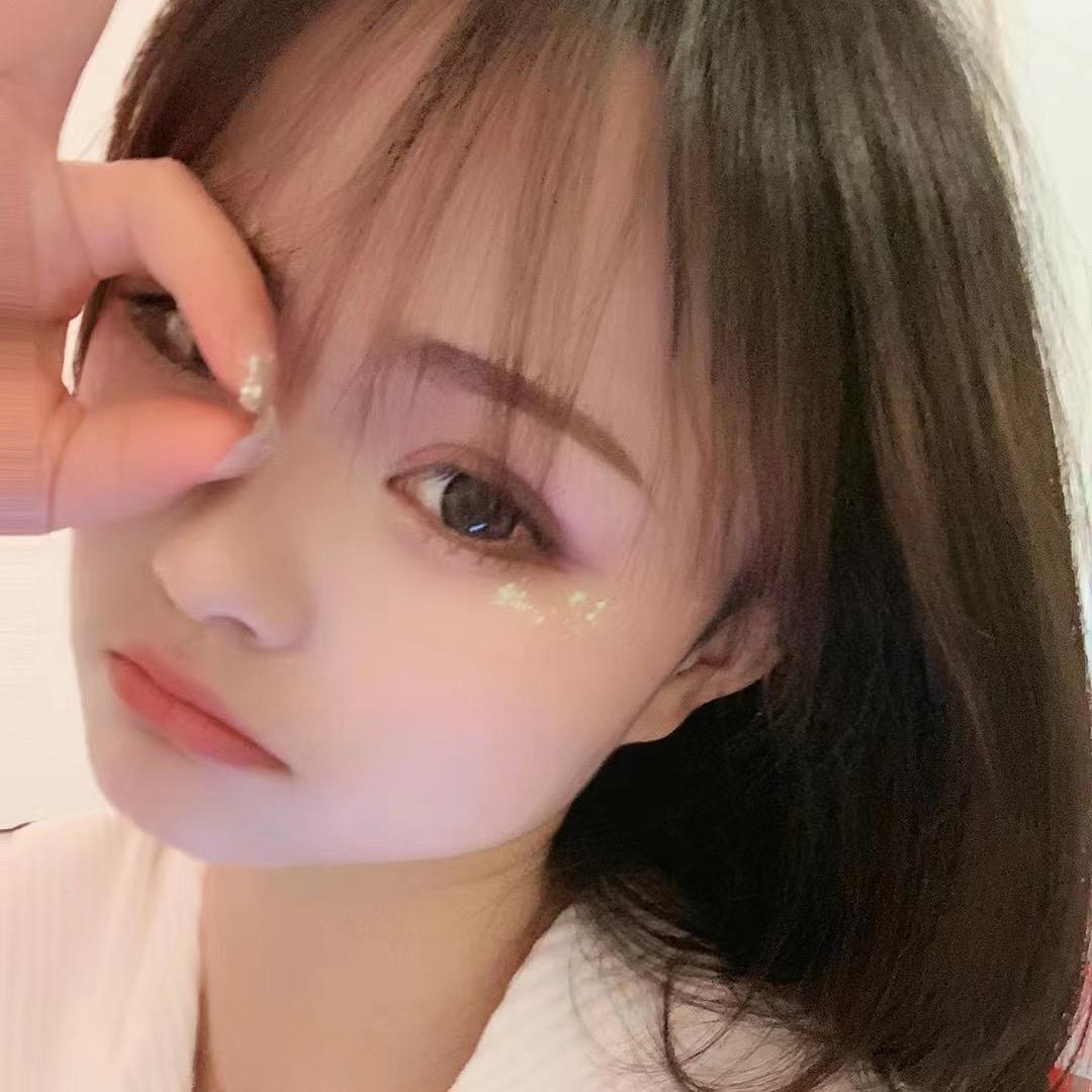 小菠萝