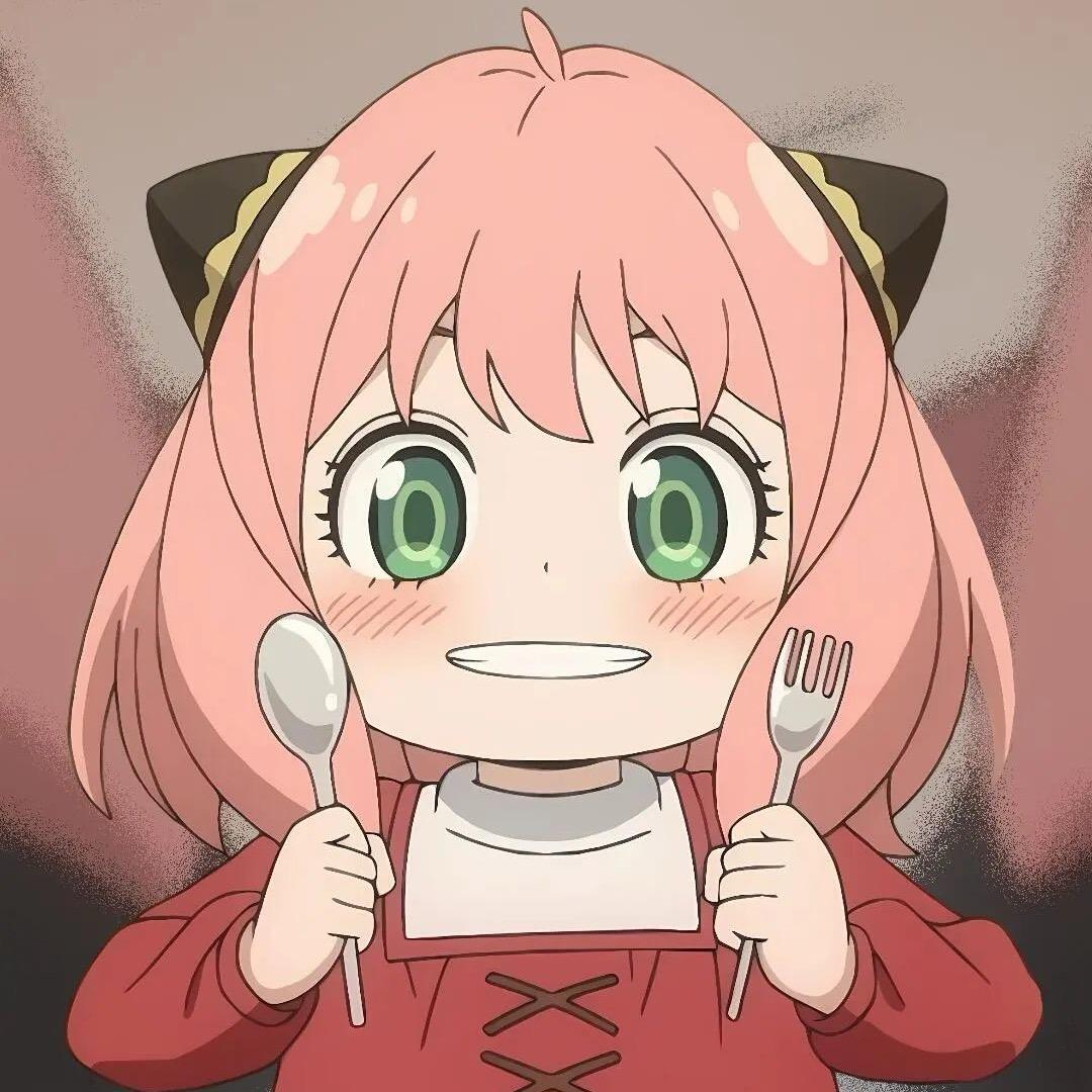 宓