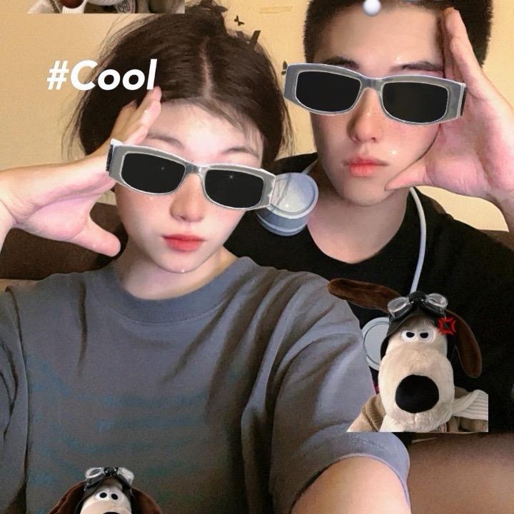 牛爷爷cos女仆勾引壮壮妈