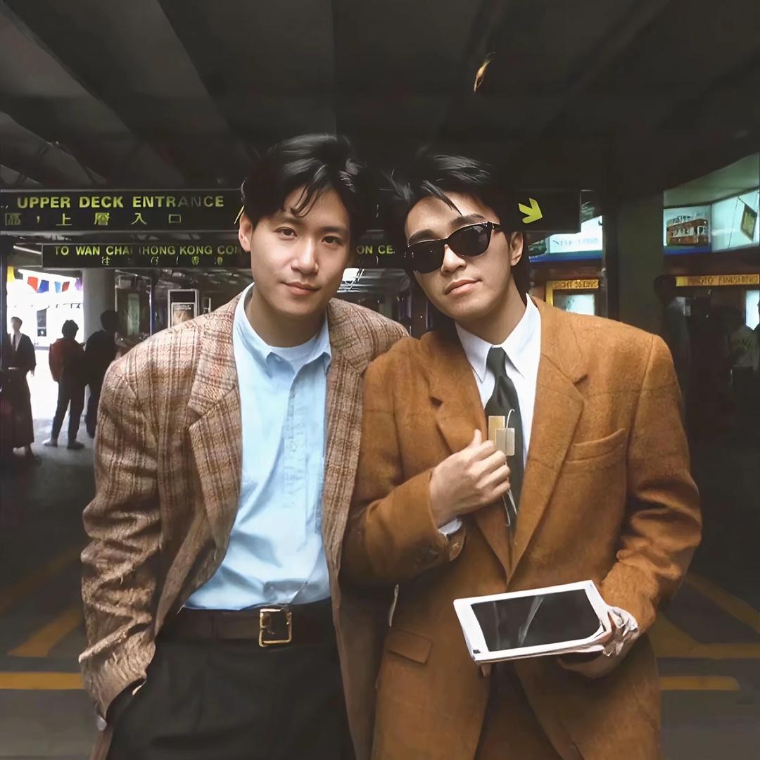 年（无畏契约）