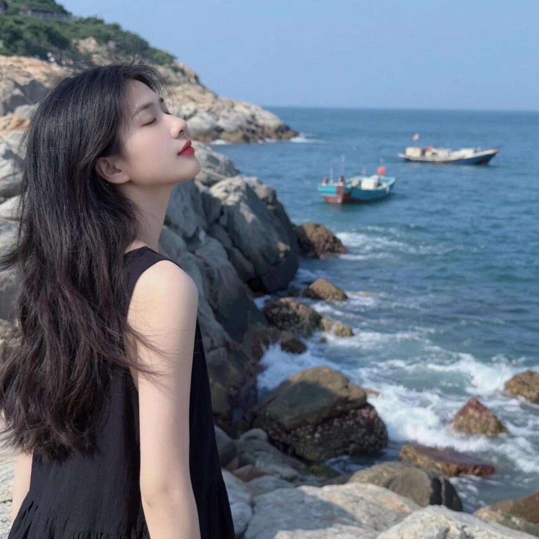 小阿qin.