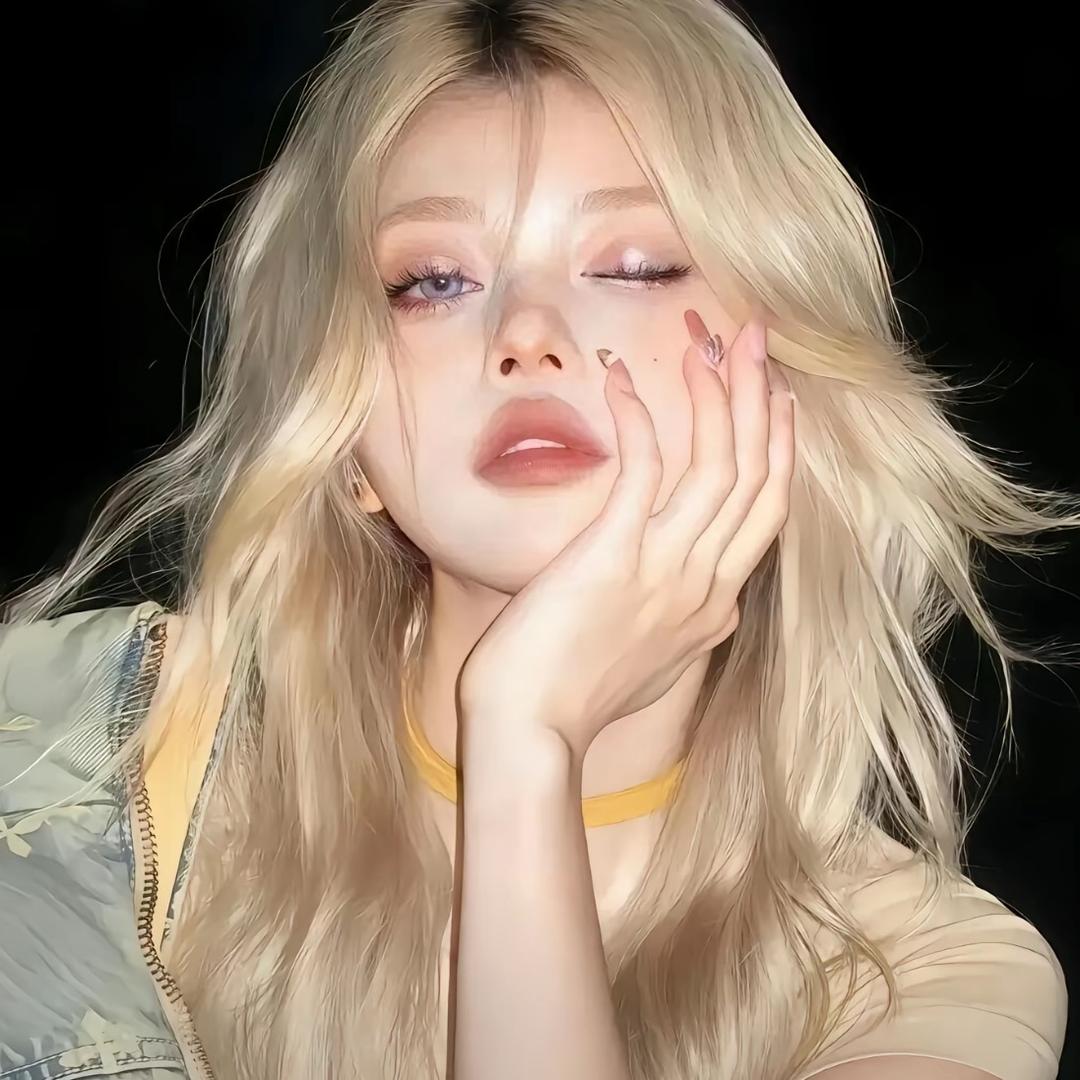 南宁搭子组局🙋🏻‍♂️🙋🏻‍♀️