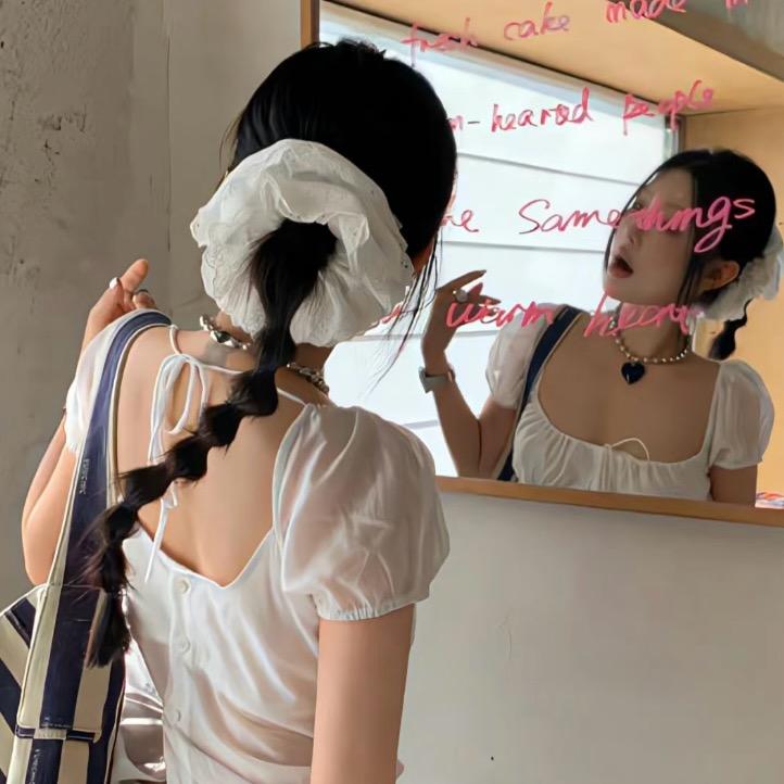 睡不醒💤