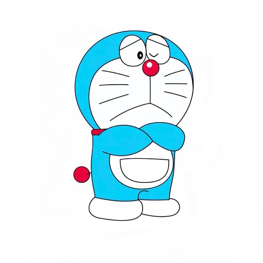 船🛥长