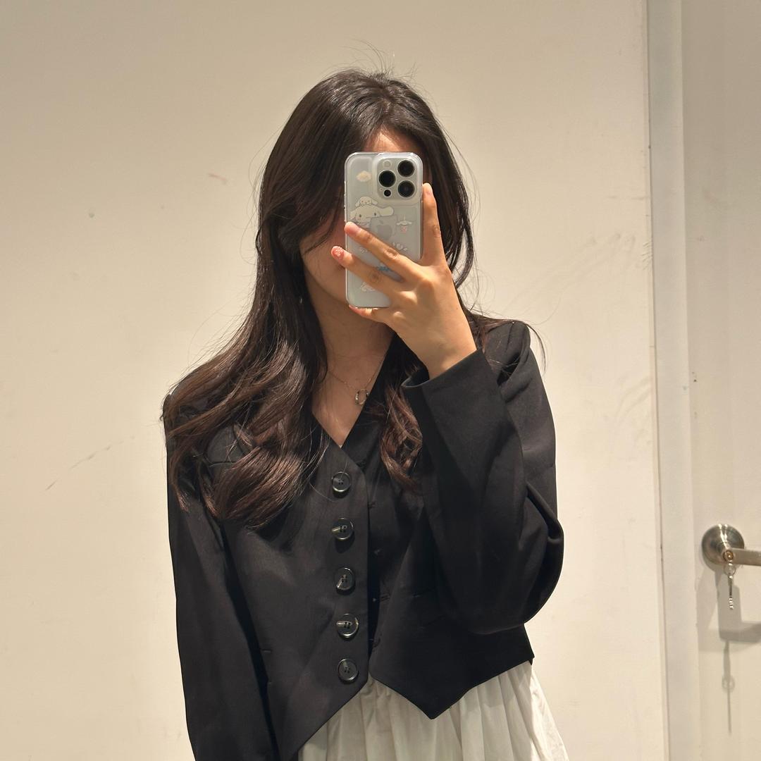 子康