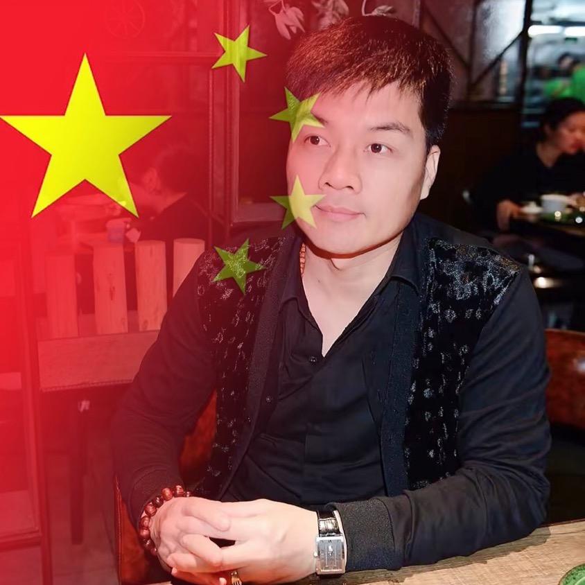 高标准