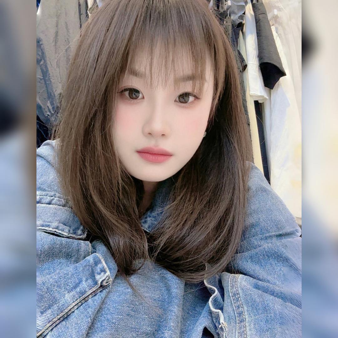 猜不透