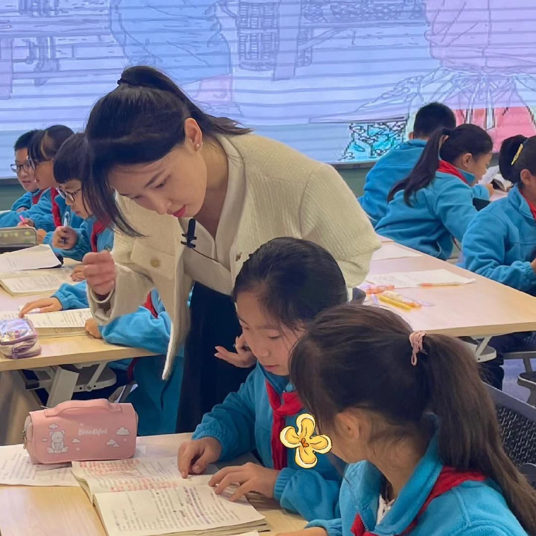 郑老师教辅图书