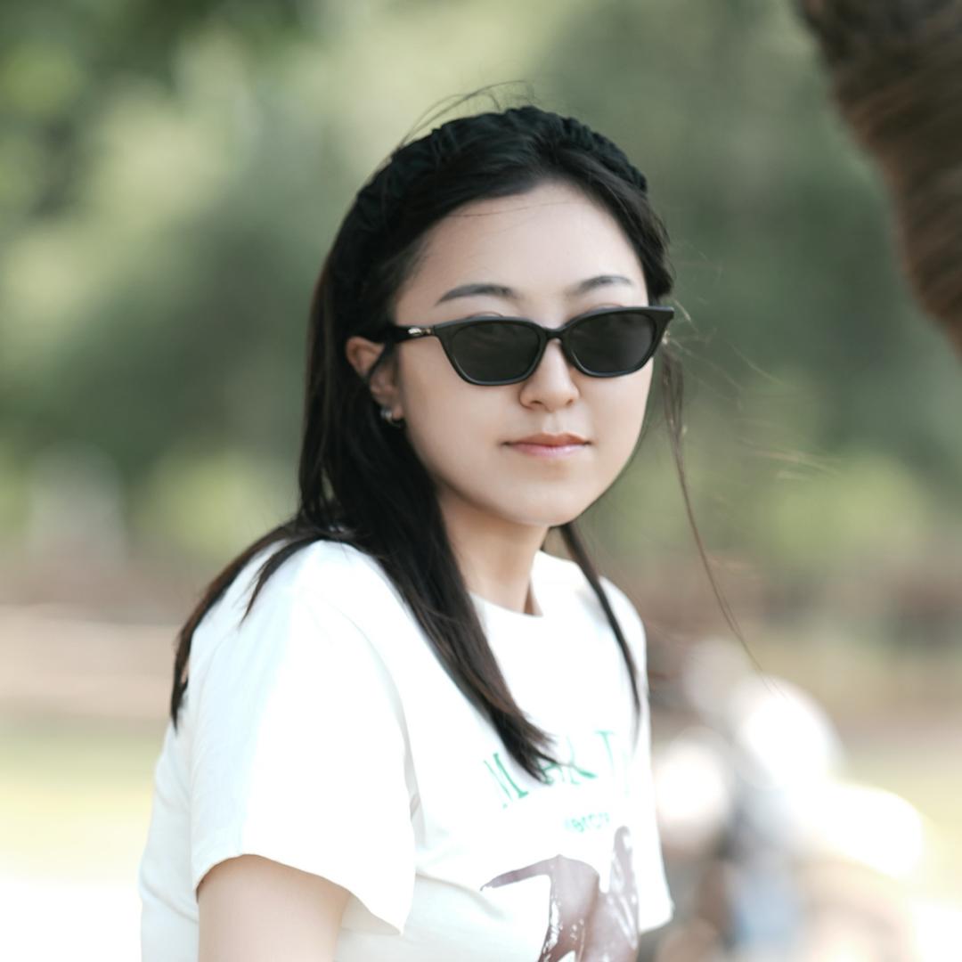 비비980326