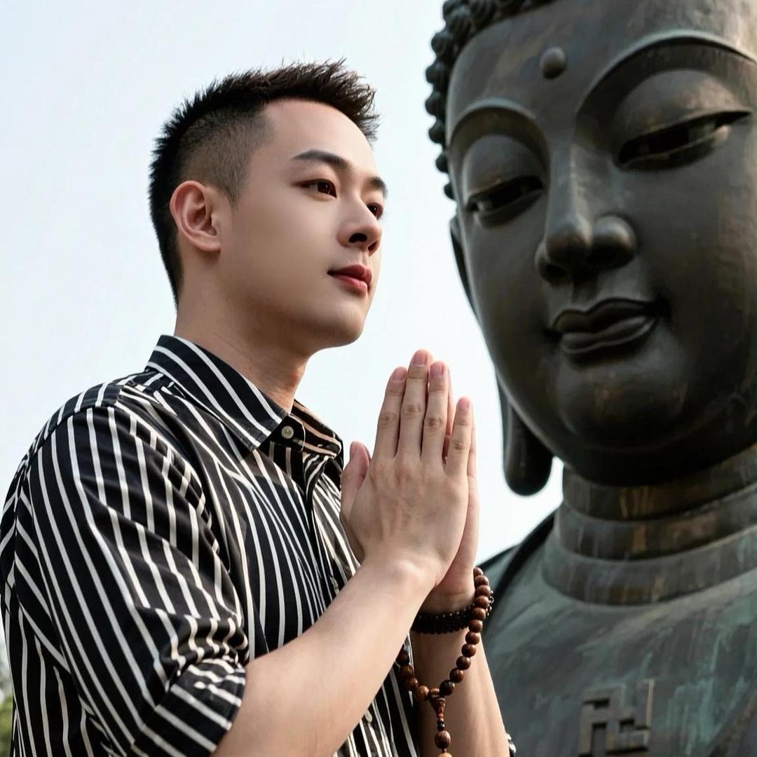 晓乐
