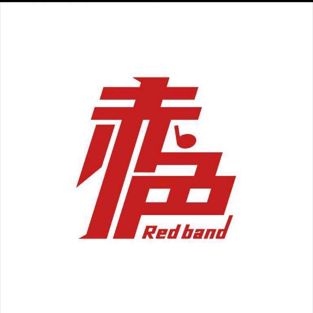 赤色音乐钢琴声乐工作室