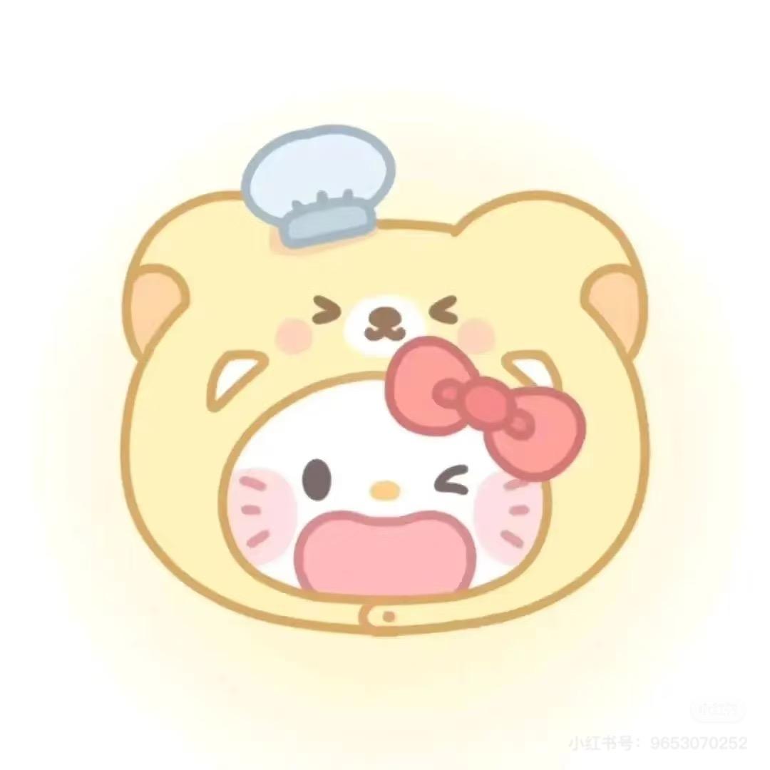 宋予🍯
