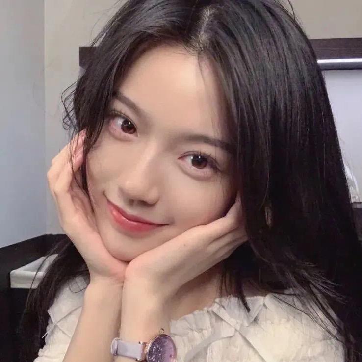 V歌小仙女