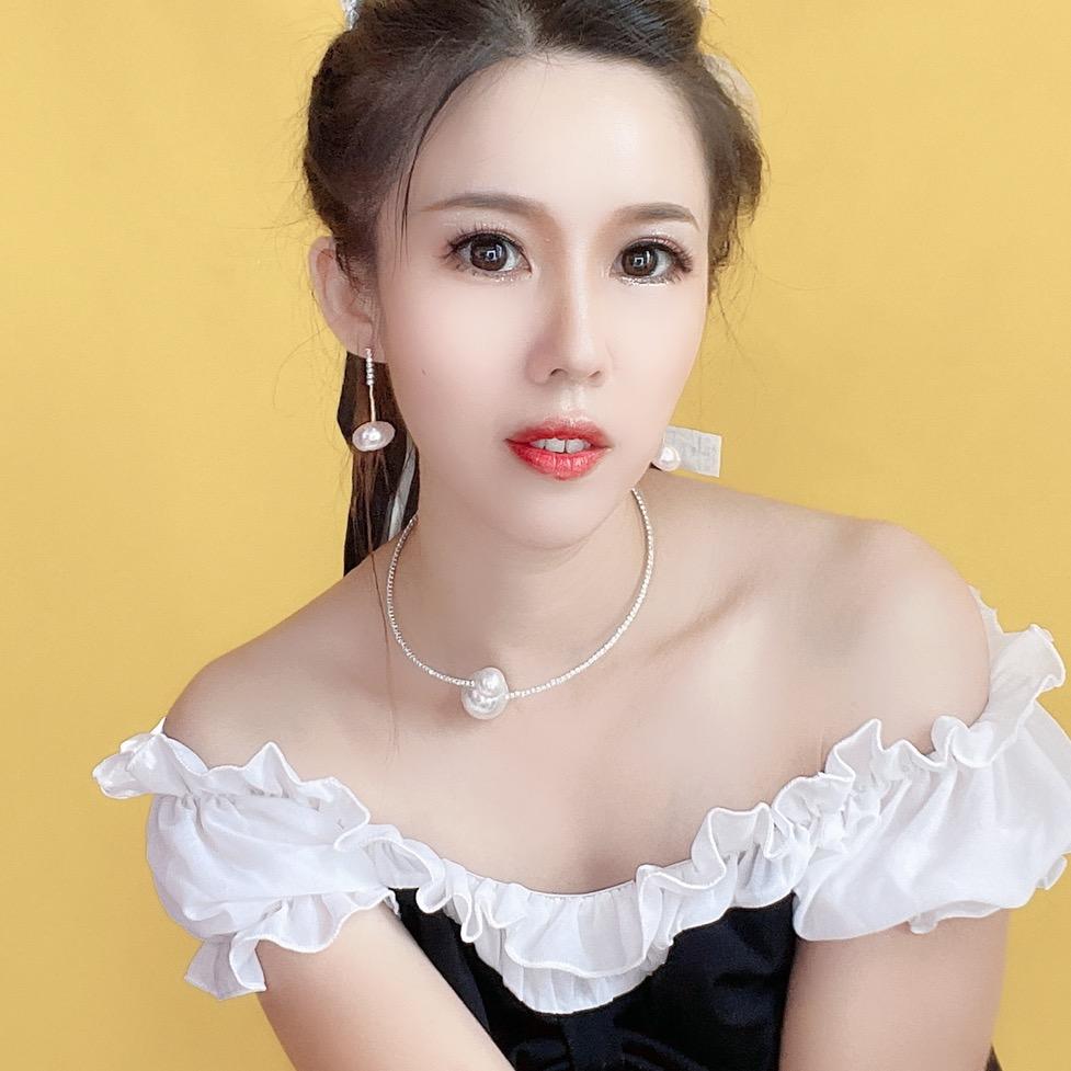 清水凌子