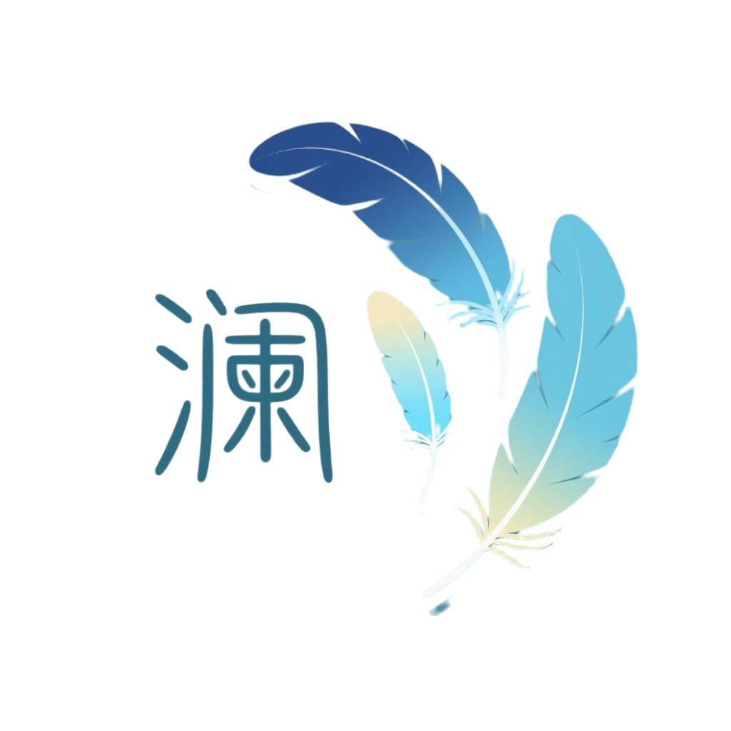 旺崽吖🌈