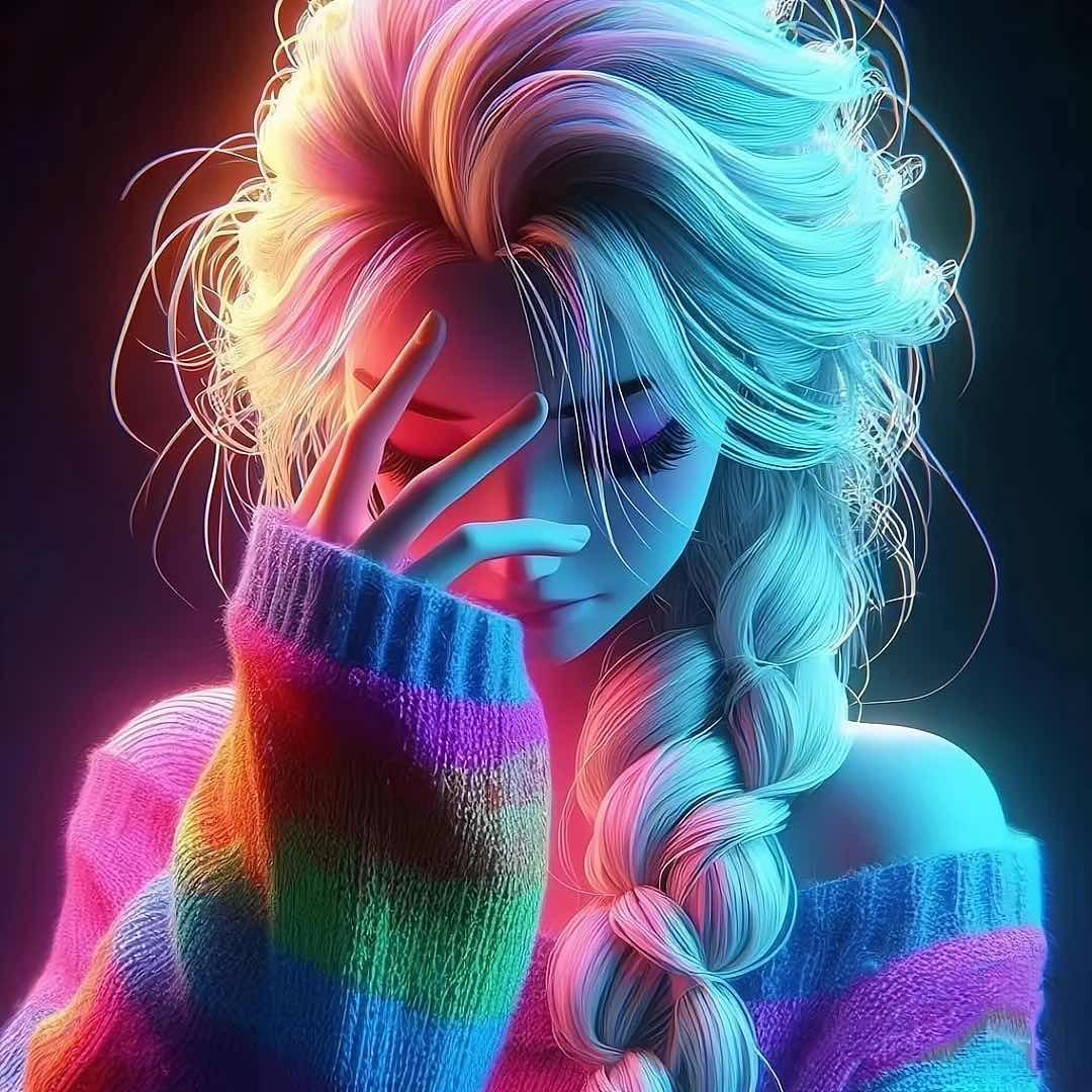 【嗨～👄～陶】