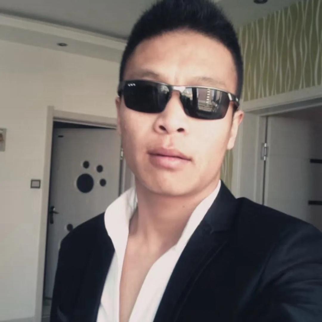 涟水最后一个少爷