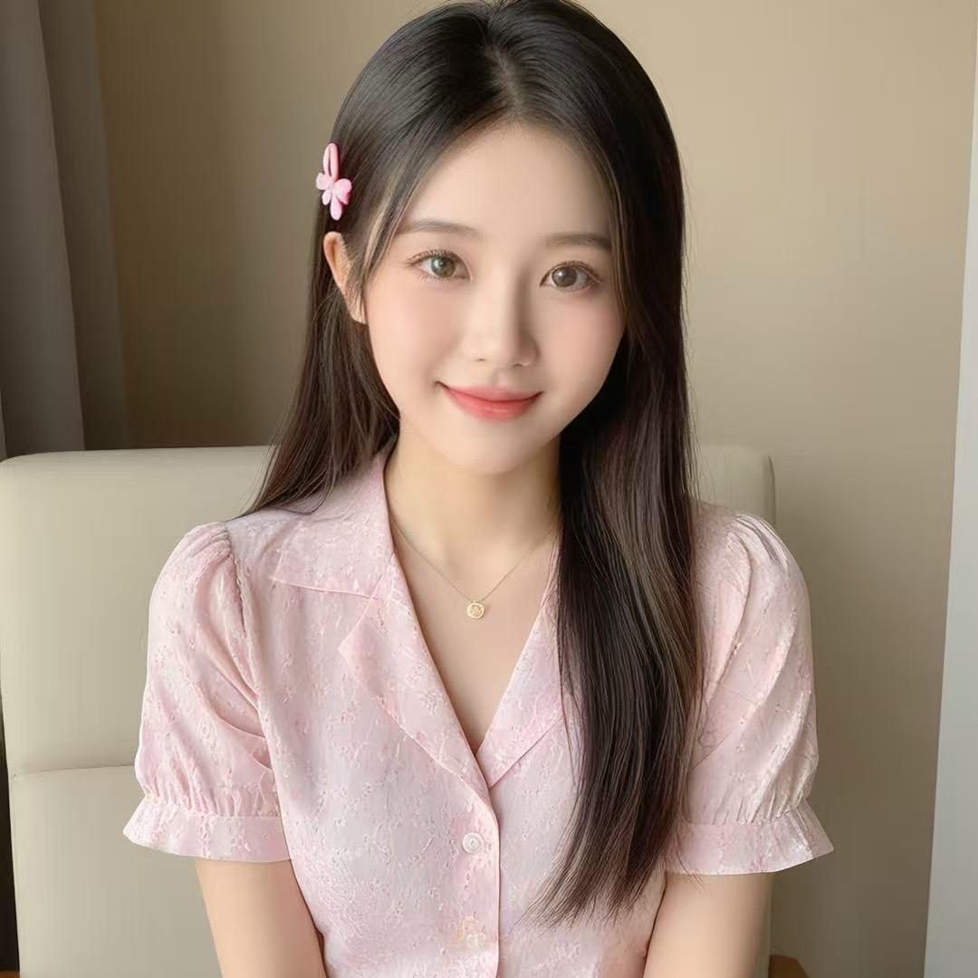 Lilizuijiangkang
