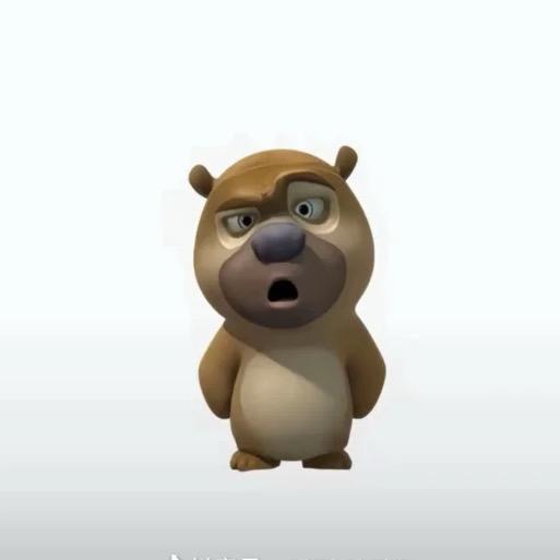 U0