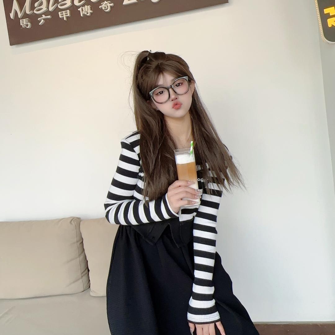 阿彤木👧🏻