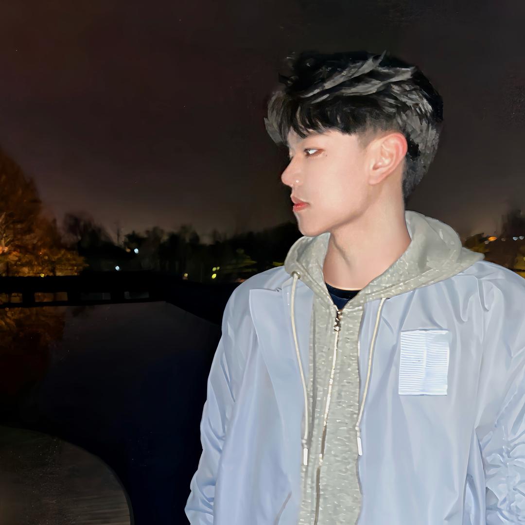 玺子