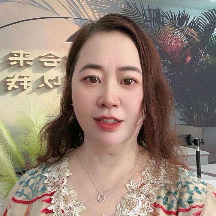 琴儿