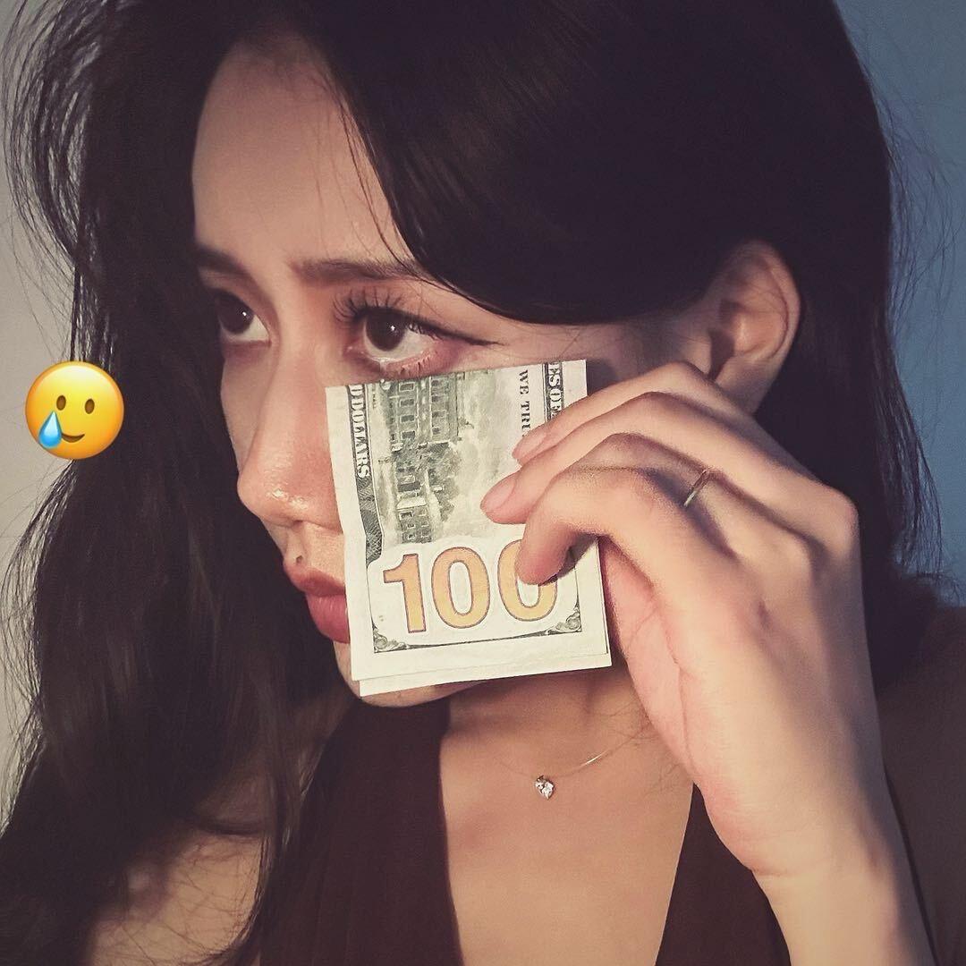 992的烟花