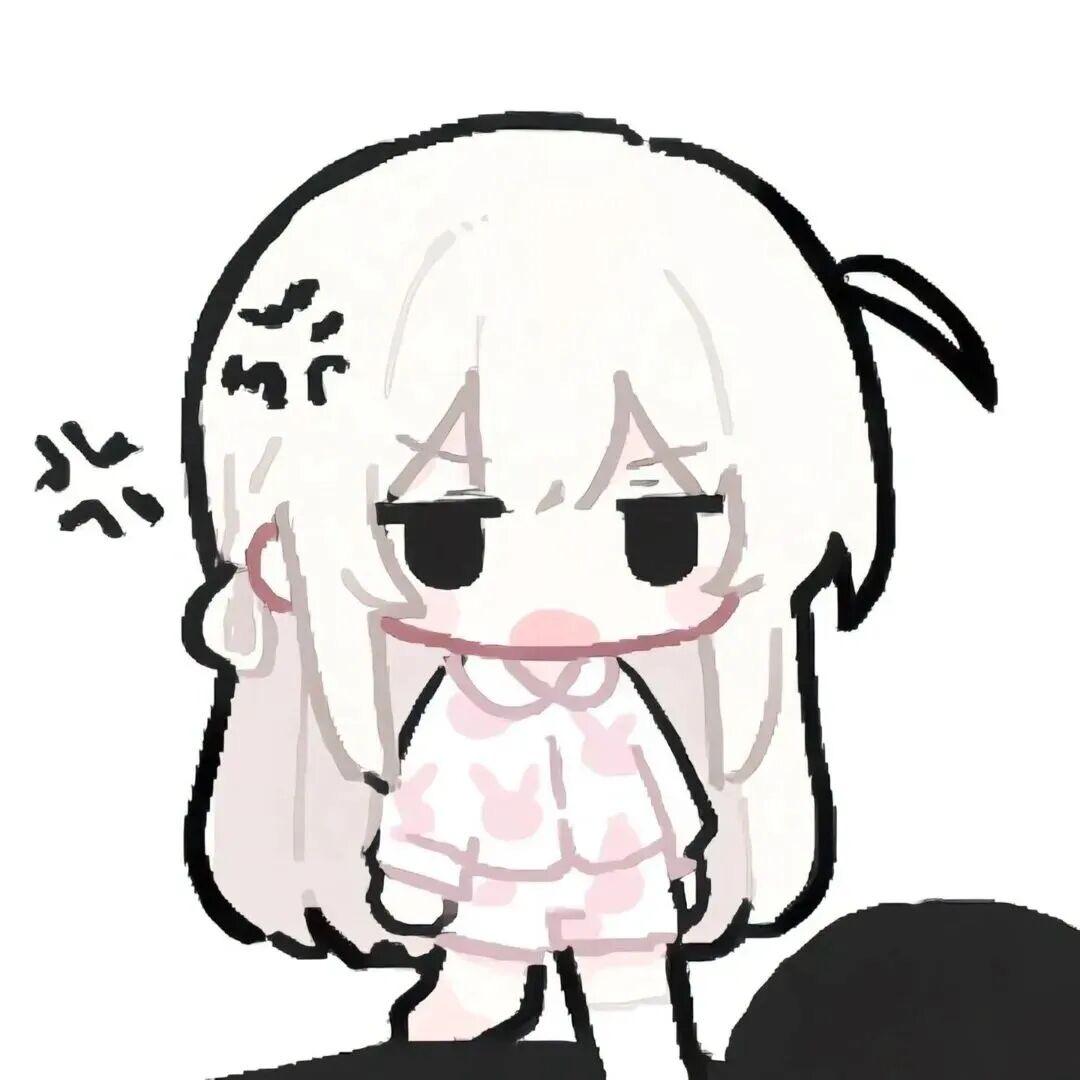 奇迹菌菌