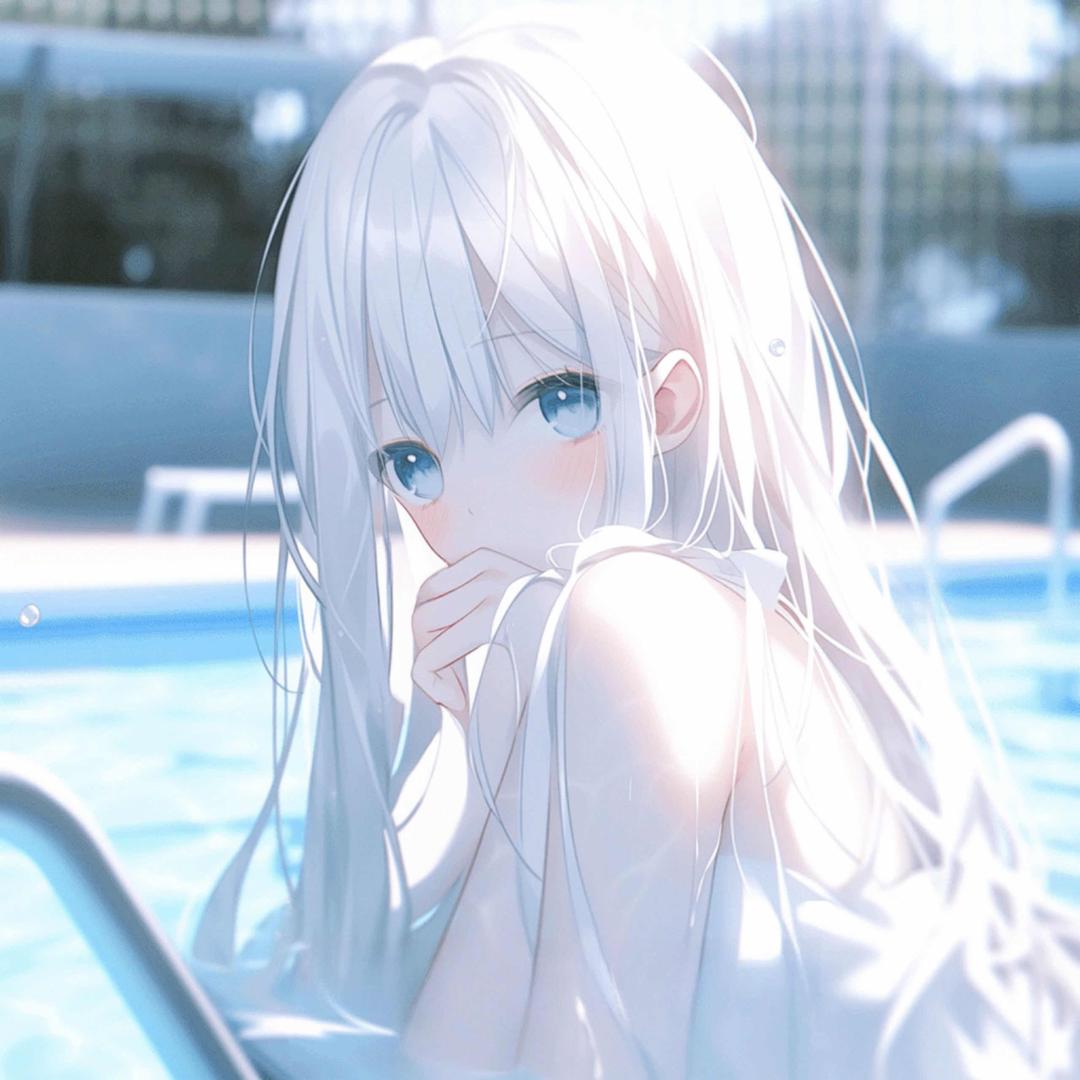 冰淇琳