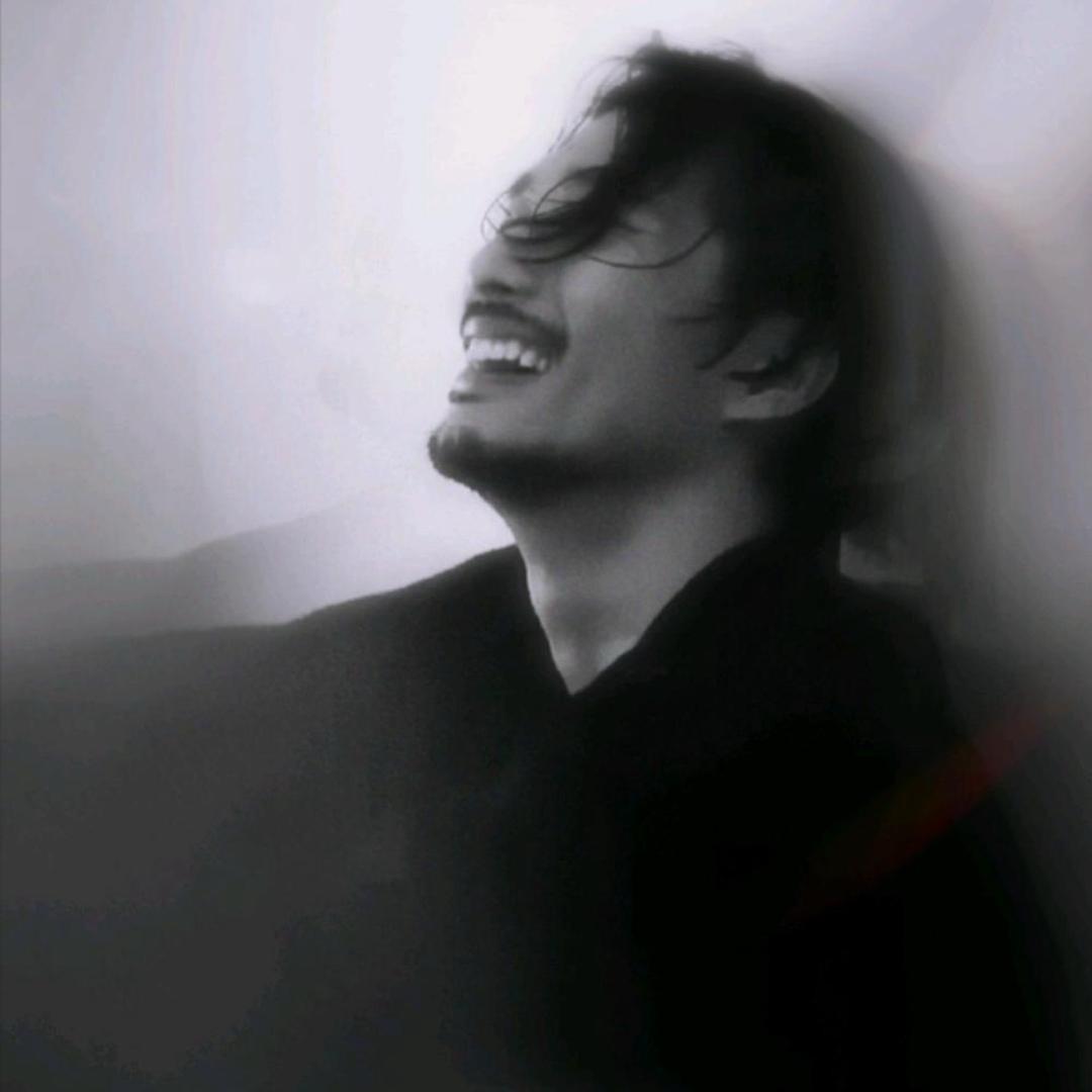 Sangzhu 