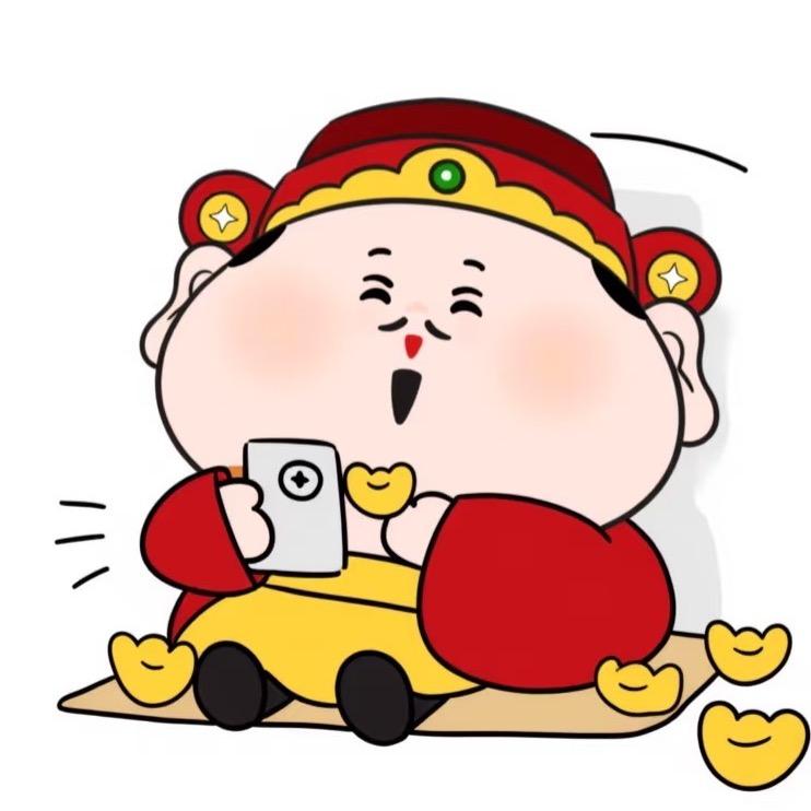莉姐