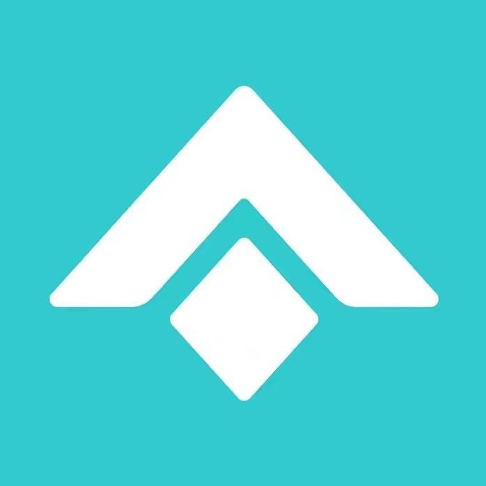 埃安西安长胜展示中心