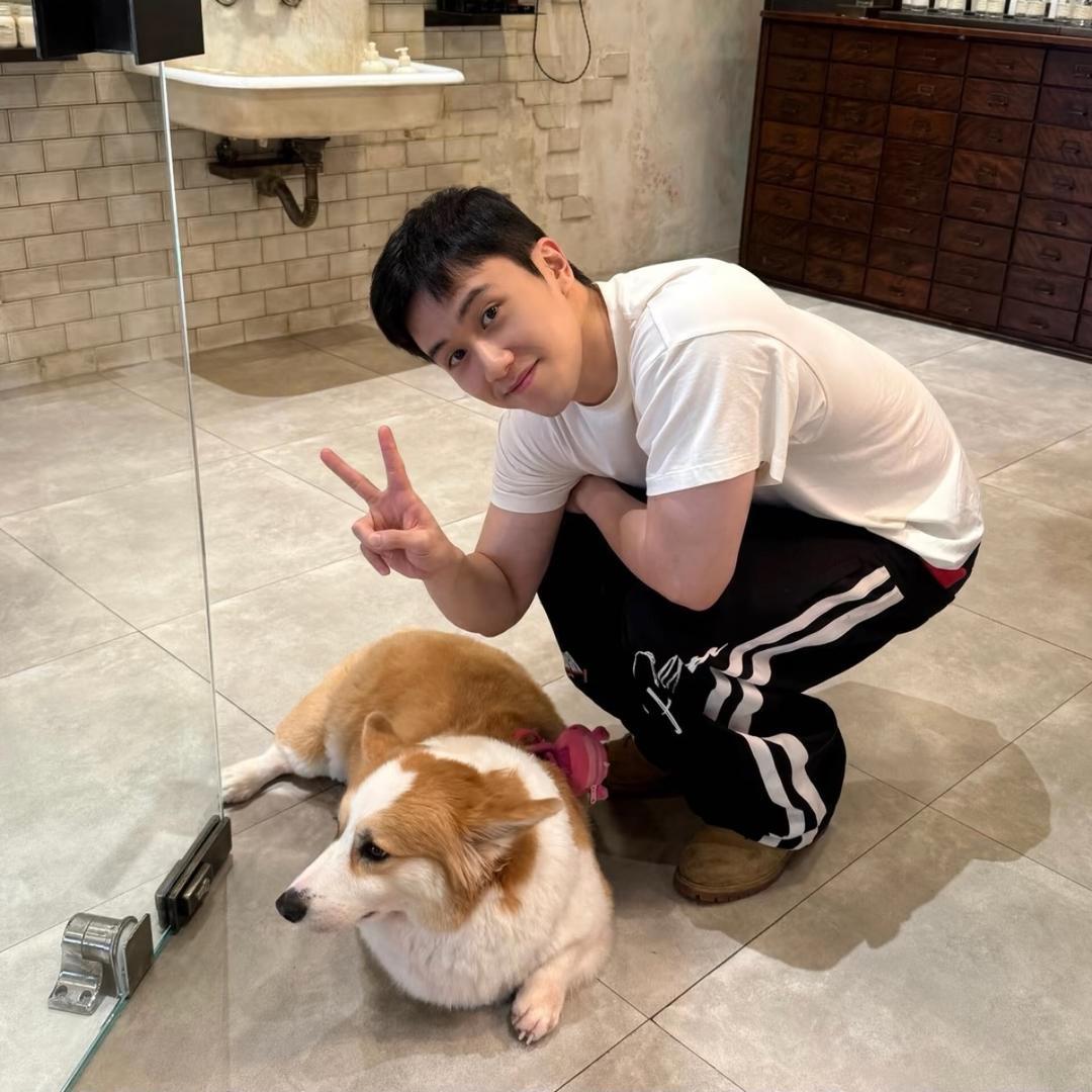 玩弄我感情的人都死了