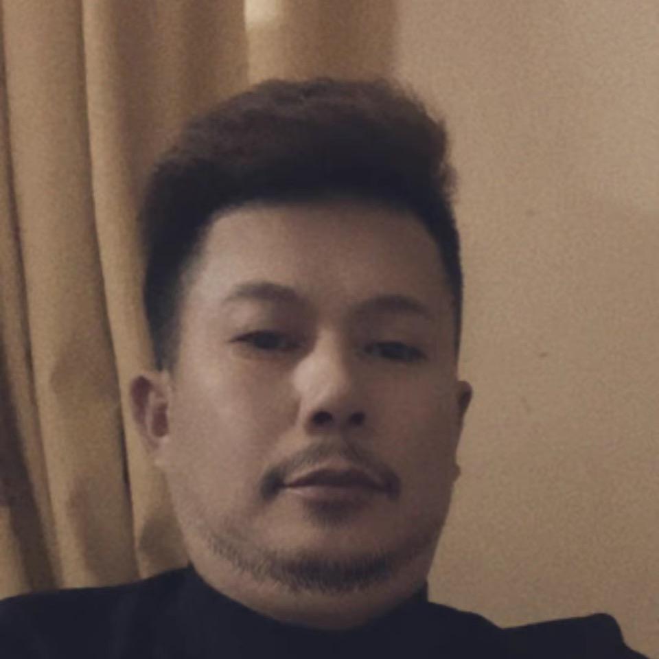 爱好者
