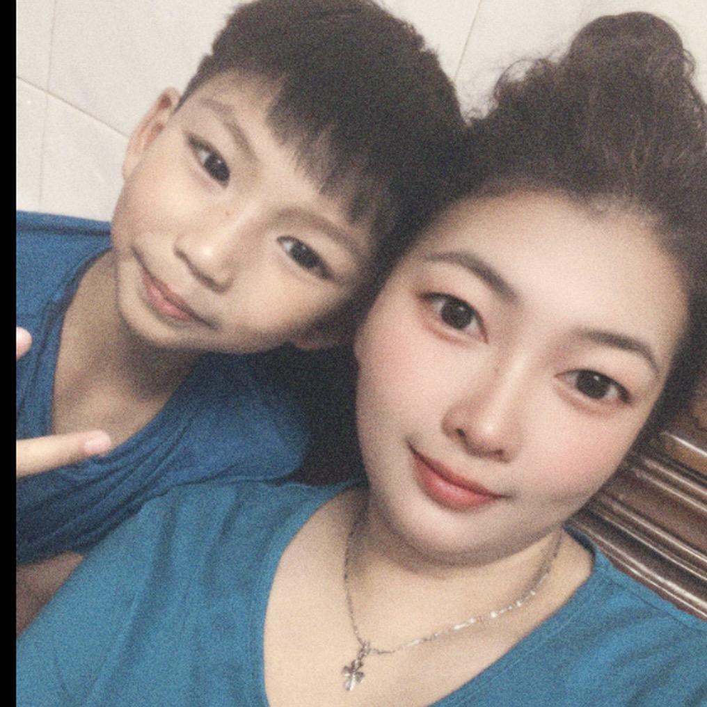 _ᥫᩣᰔᩚ Merry🍂🍁