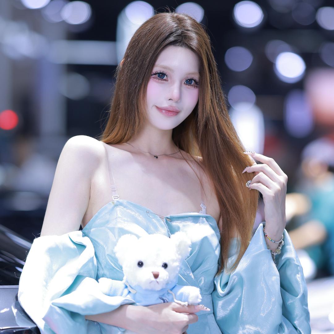 桃沢樱子