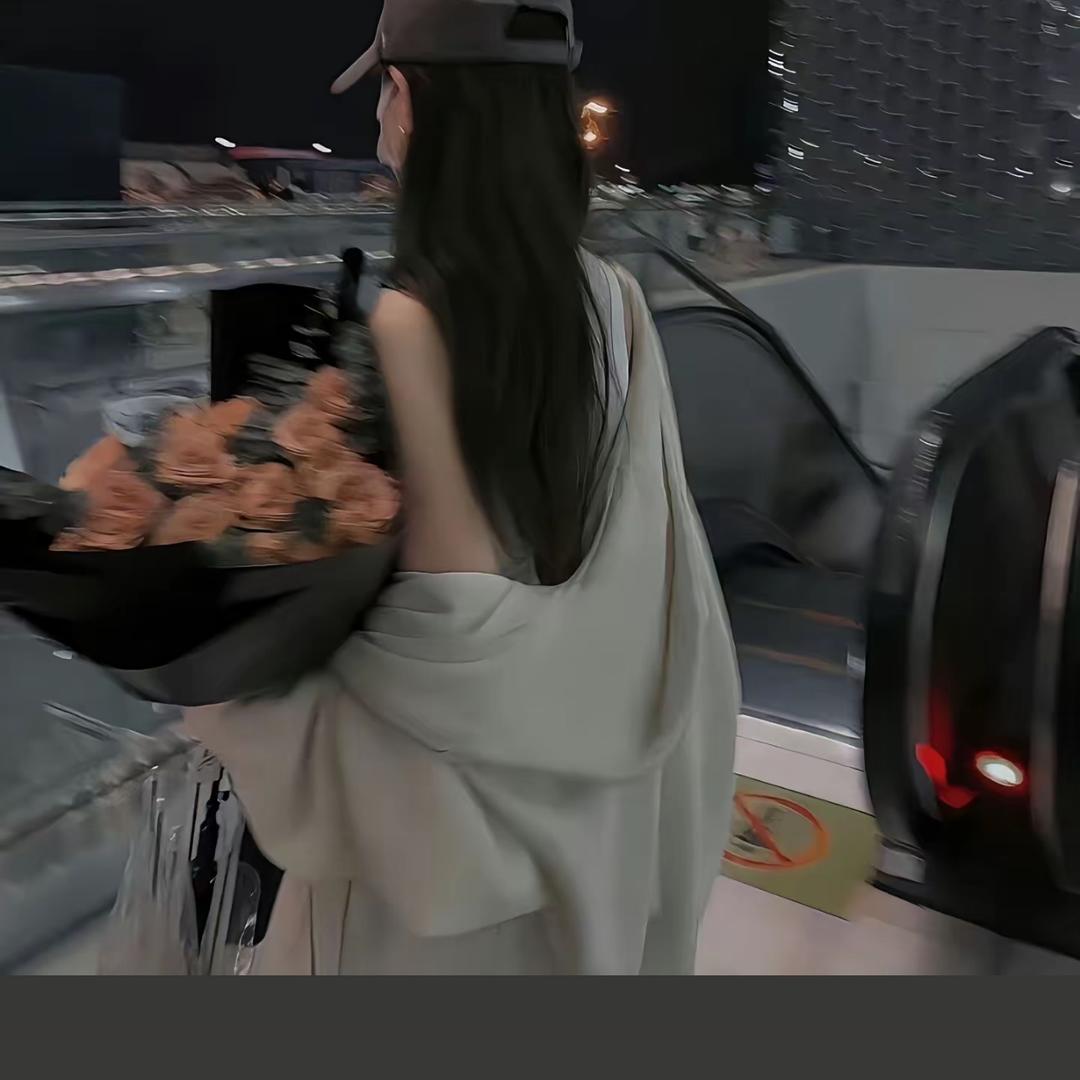 见面不齬