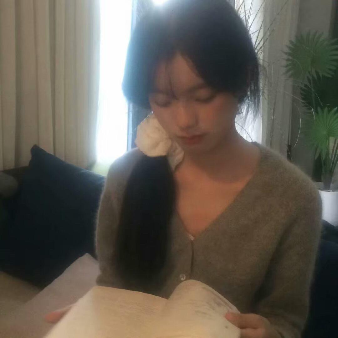 瑤瑤同學