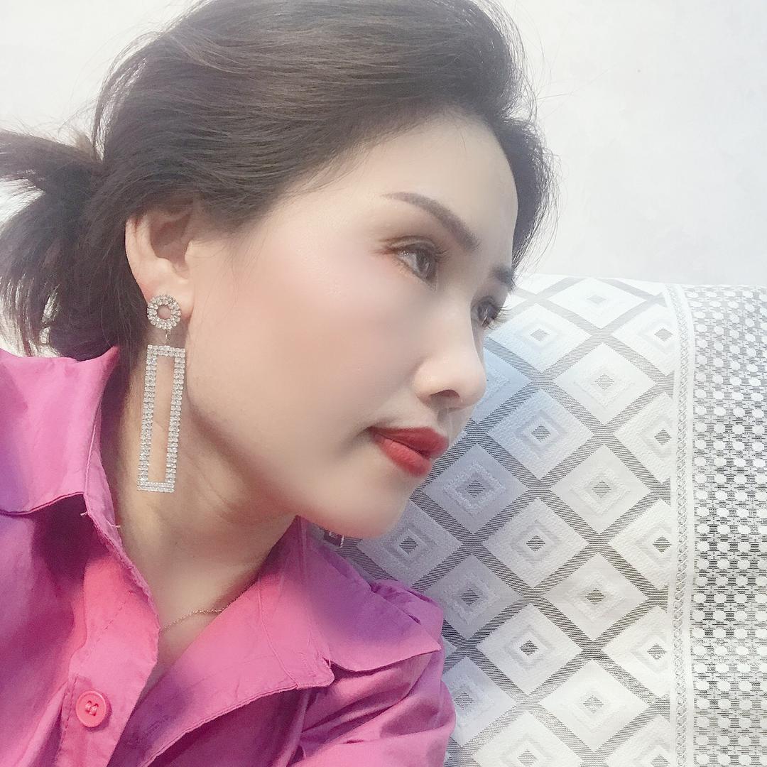 江西丰城人