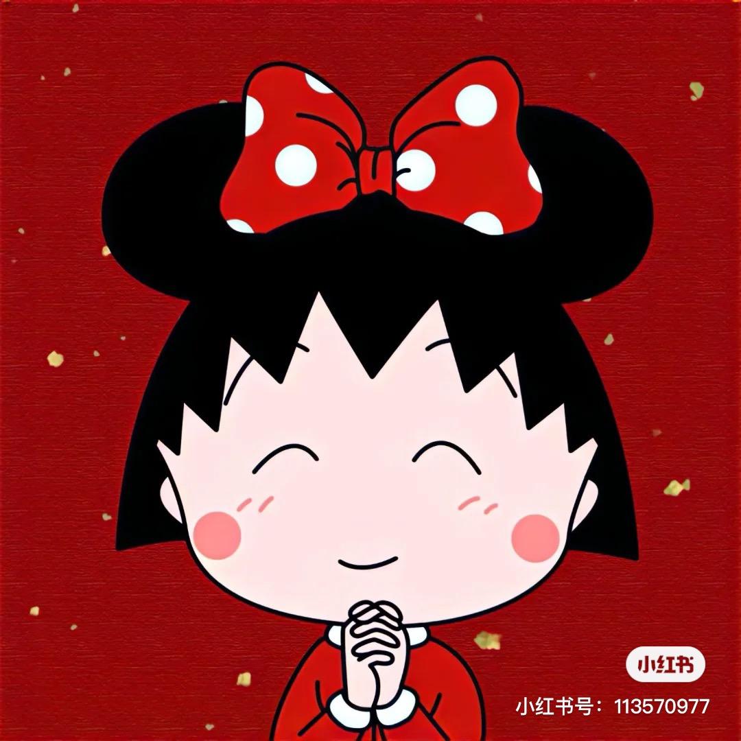 小馋咪咪